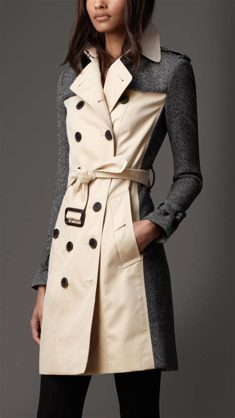 buy burberry trench|burberry trench sale outlet.